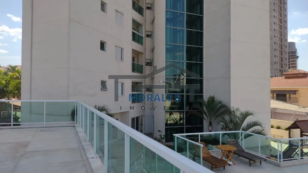 Apartamento, 2 quartos, 74 m² - Foto 2