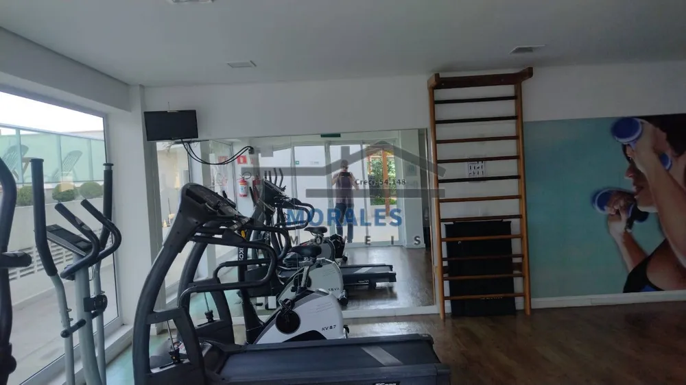 Apartamento, 2 quartos, 74 m² - Foto 6