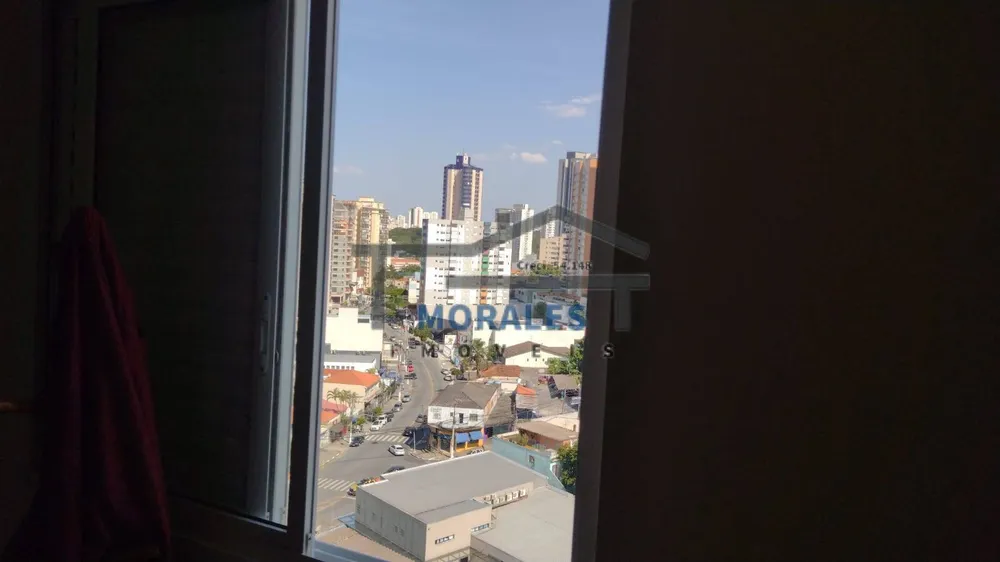 Apartamento, 2 quartos, 74 m² - Foto 12