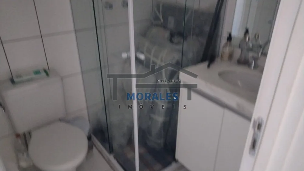 Apartamento, 2 quartos, 74 m² - Foto 4