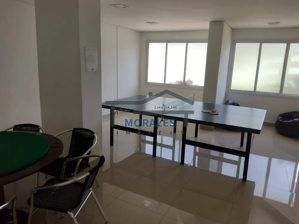 Apartamento, 2 quartos, 74 m² - Foto 1