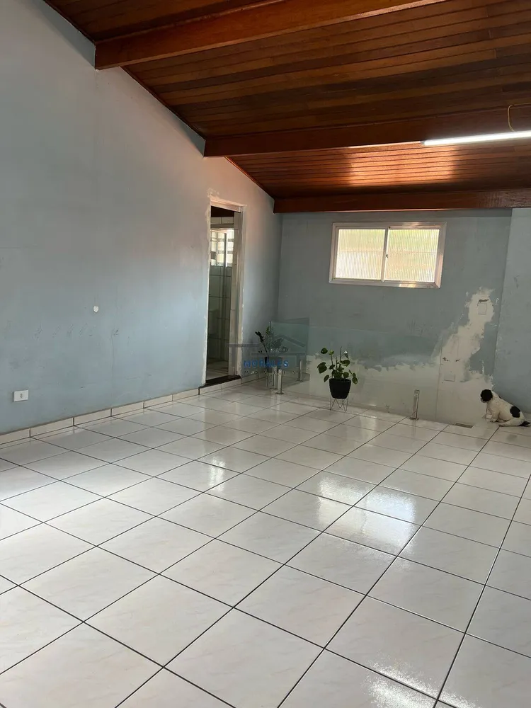 Casa, 3 quartos, 250 m² - Foto 3