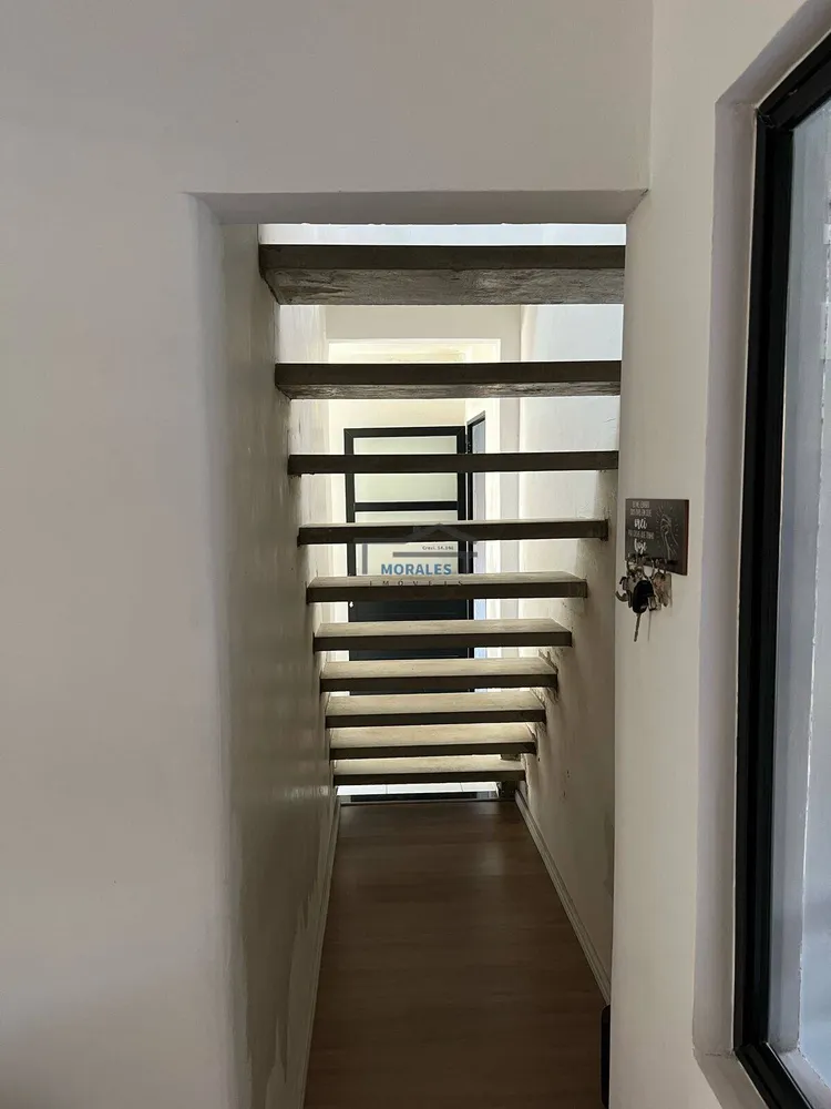 Casa, 3 quartos, 250 m² - Foto 4