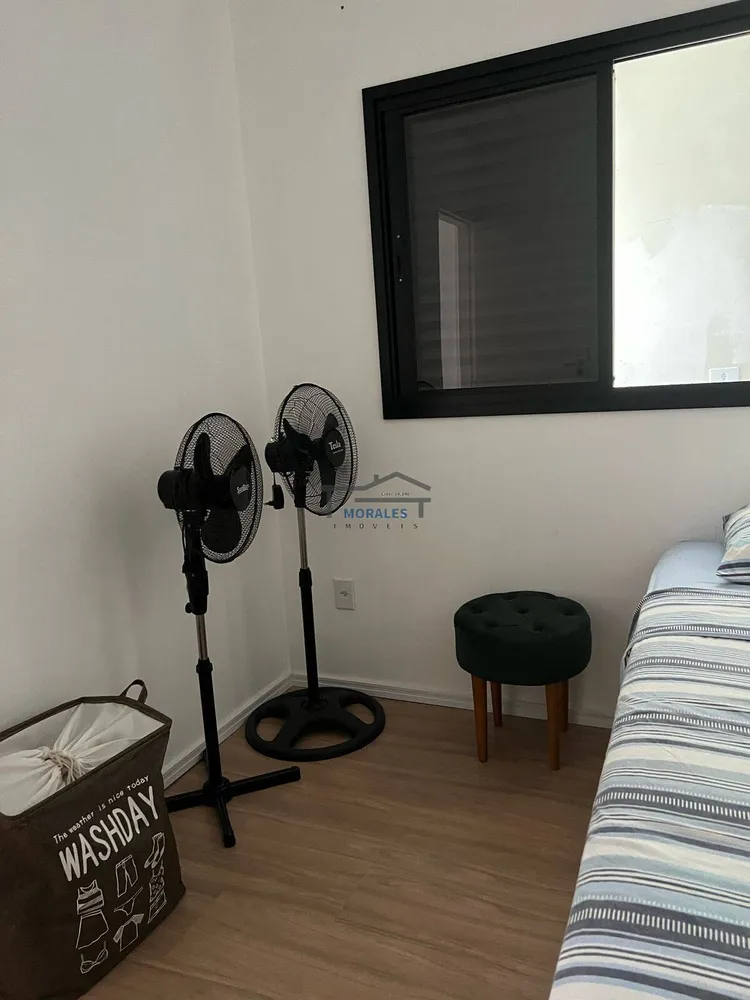 Casa, 3 quartos, 250 m² - Foto 4
