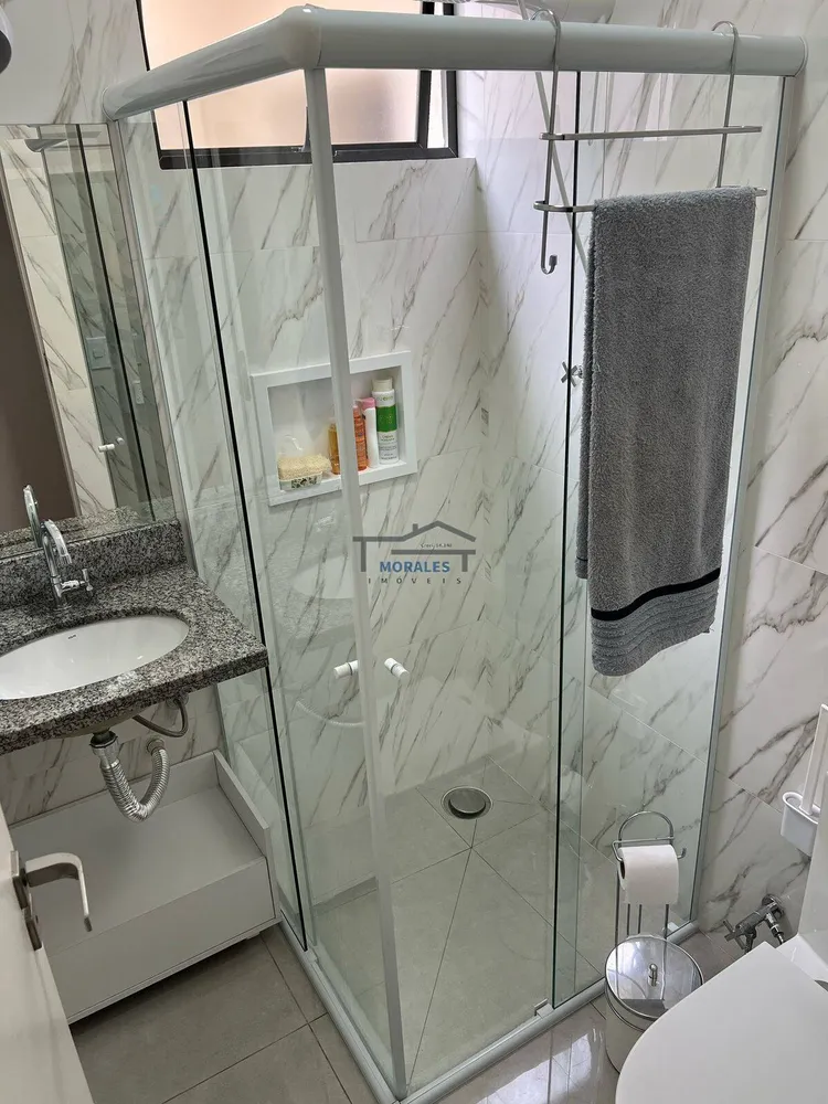 Casa, 3 quartos, 250 m² - Foto 1