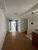 Apartamento, 3 quartos, 64 m² - Foto 1