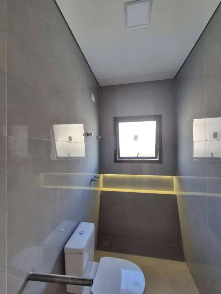 Sobrado, 3 quartos, 120 m² - Foto 5