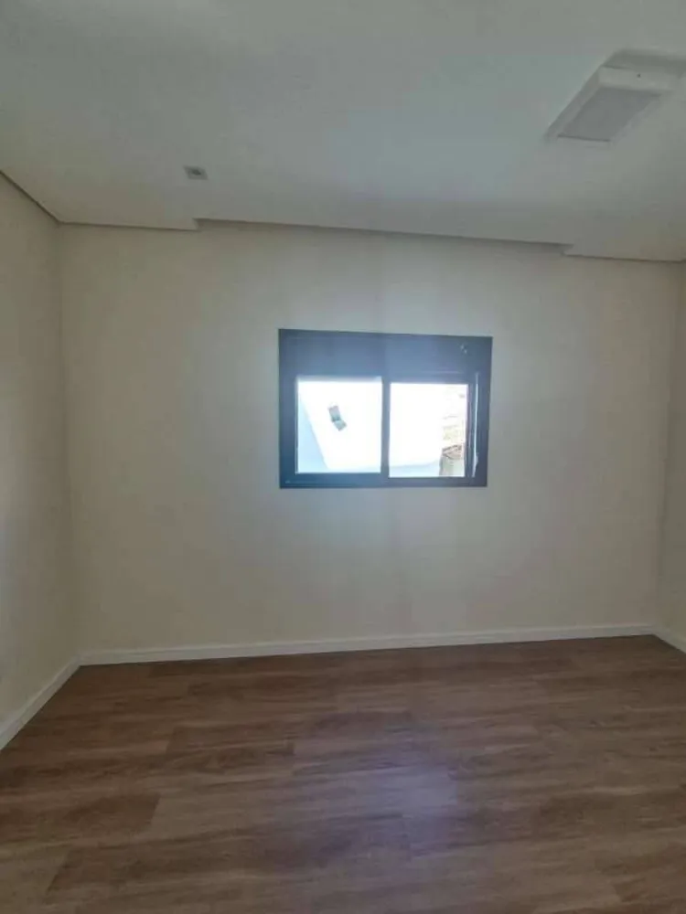 Sobrado, 3 quartos, 120 m² - Foto 5
