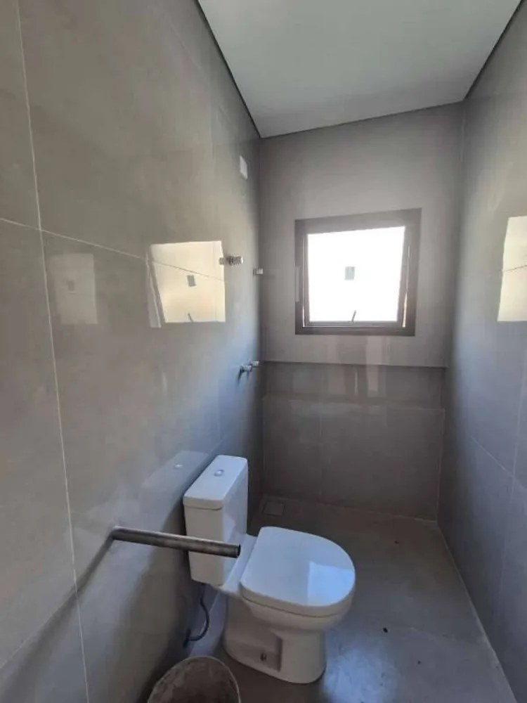 Sobrado, 3 quartos, 120 m² - Foto 10