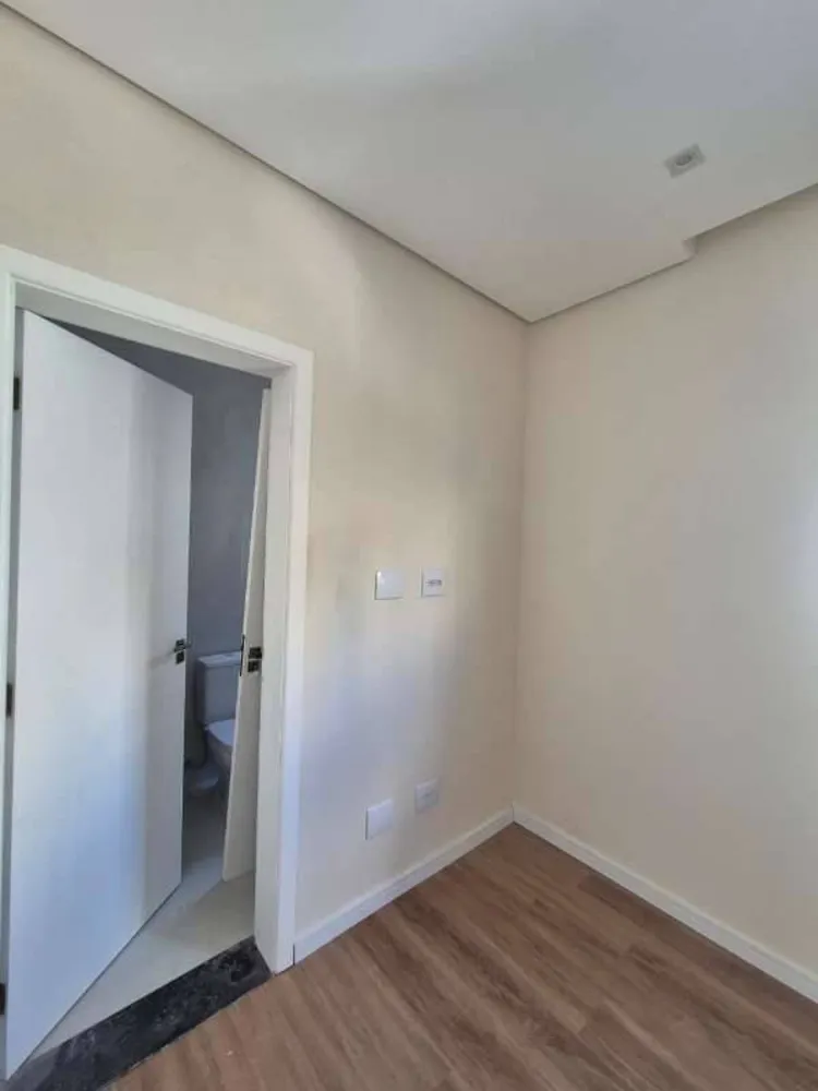 Sobrado, 3 quartos, 120 m² - Foto 6