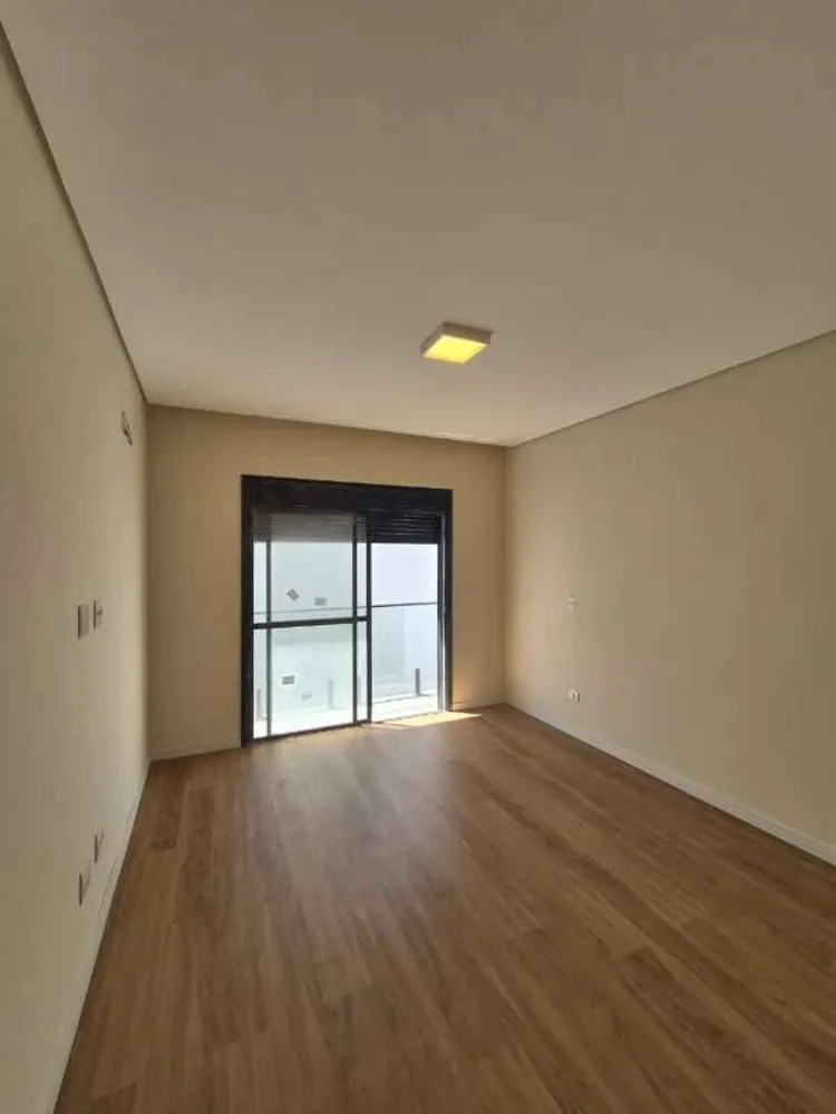 Sobrado, 3 quartos, 120 m² - Foto 12