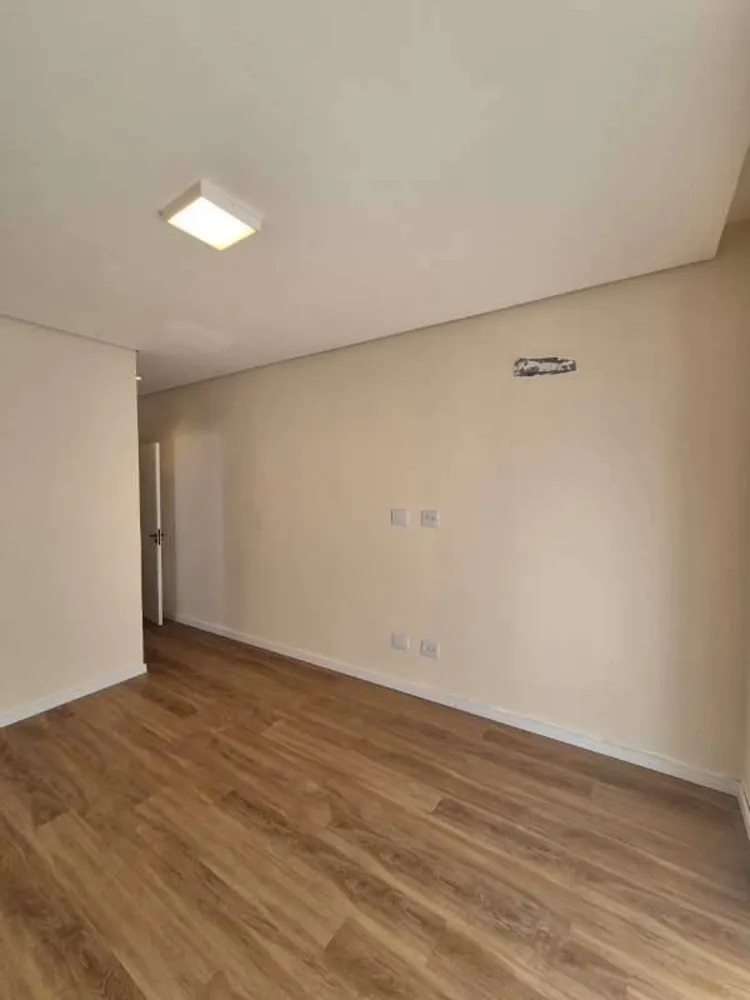Sobrado, 3 quartos, 120 m² - Foto 7