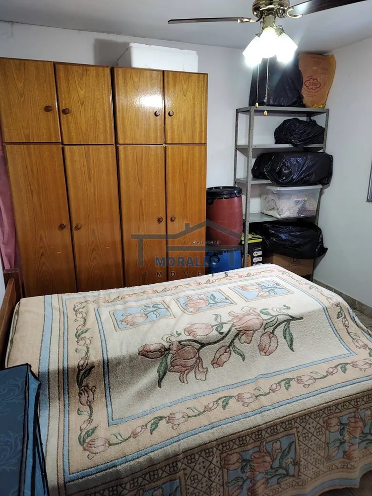 Casa, 3 quartos, 135 m² - Foto 9
