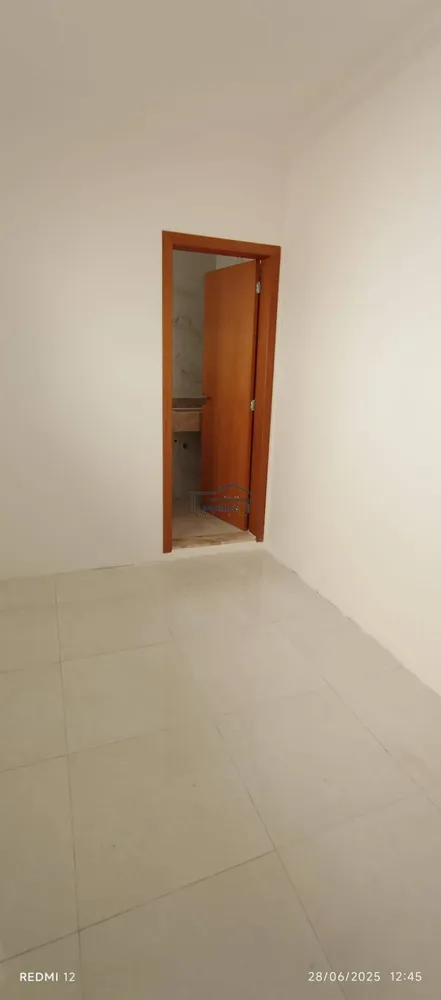 Sobrado, 3 quartos, 150 m² - Foto 6