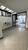 Sobrado, 3 quartos, 128 m² - Foto 5