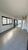 Sobrado, 3 quartos, 128 m² - Foto 2