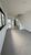Sobrado, 3 quartos, 128 m² - Foto 4