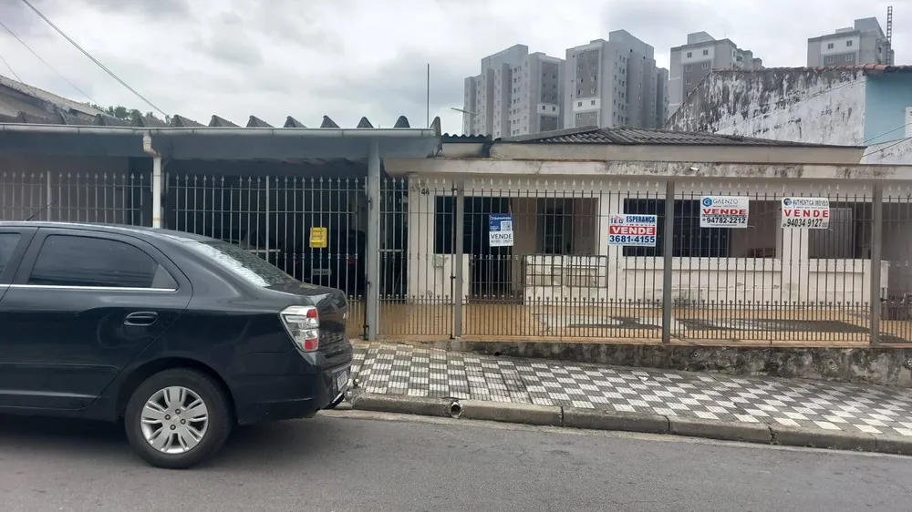 Terreno, 520 m² - Foto 3