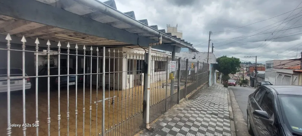 Terreno, 520 m² - Foto 3