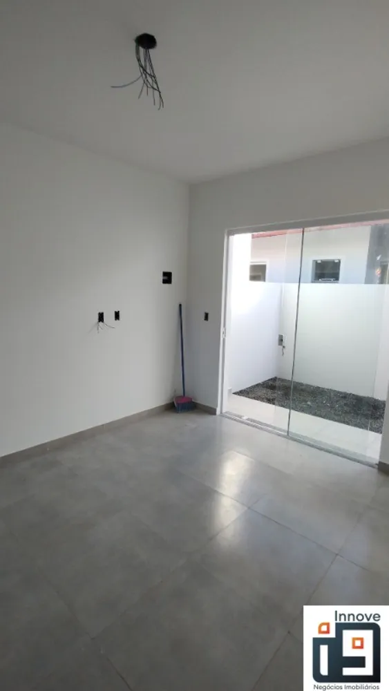 Casa, 2 quartos - Foto 7
