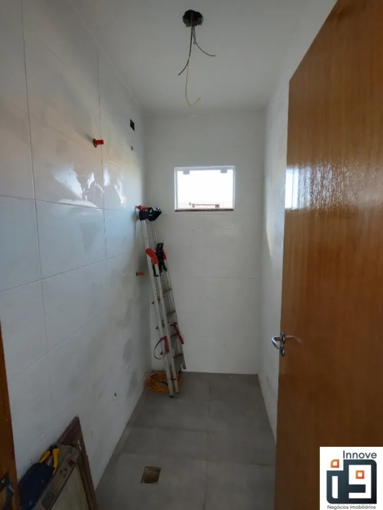 Casa, 2 quartos - Foto 16
