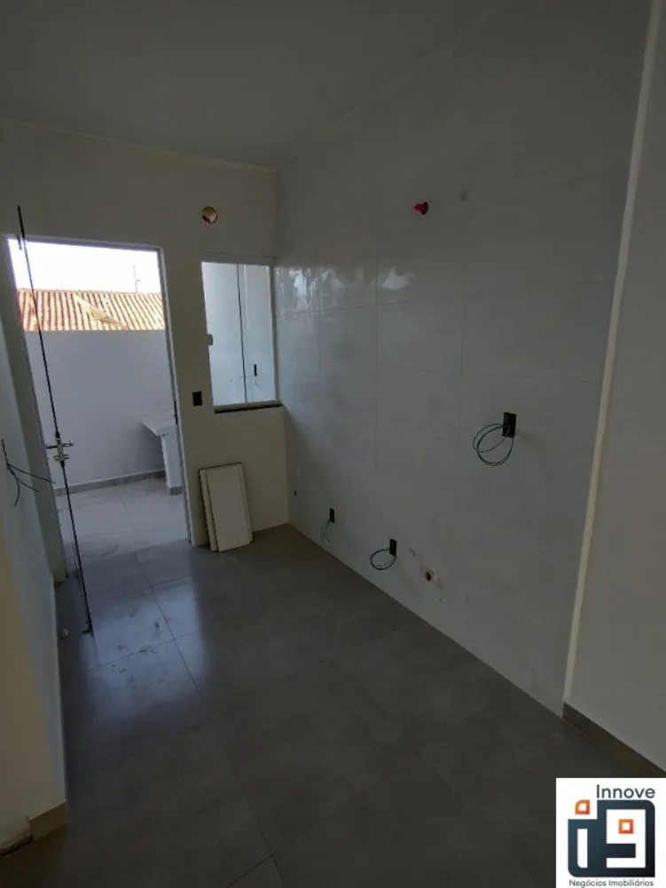Casa, 2 quartos - Foto 18