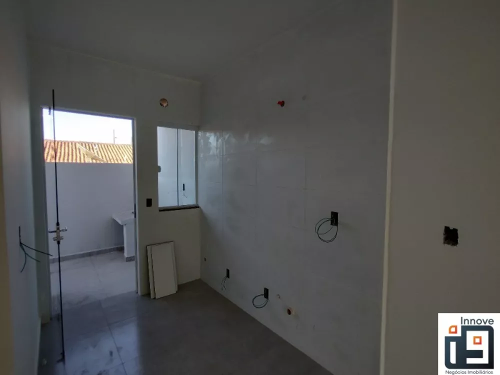 Casa, 2 quartos - Foto 10