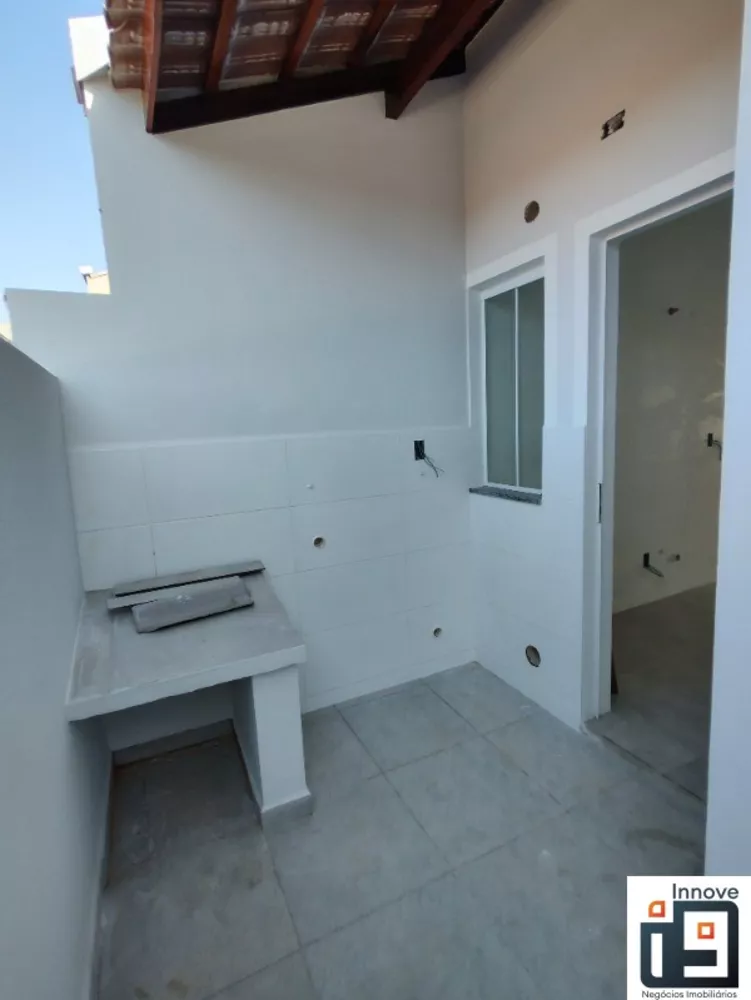 Casa, 2 quartos - Foto 12