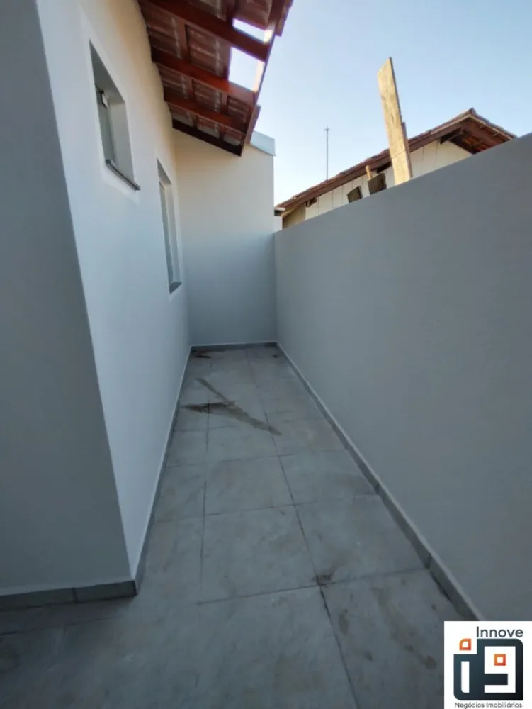 Casa, 2 quartos - Foto 19