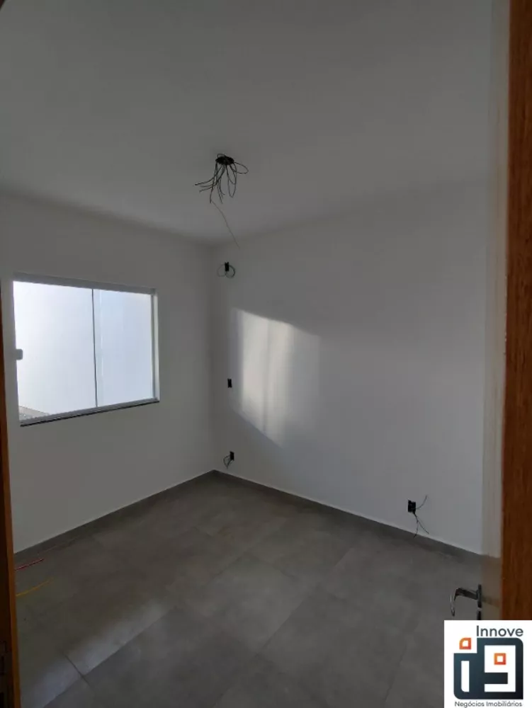 Casa, 2 quartos - Foto 7