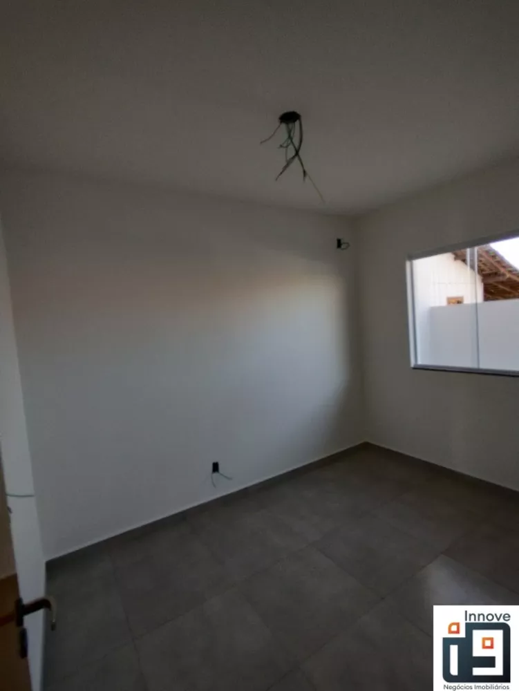 Casa, 2 quartos - Foto 8