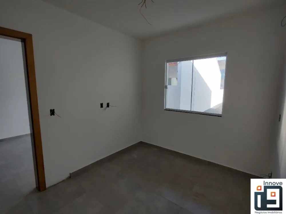 Casa, 2 quartos - Foto 12