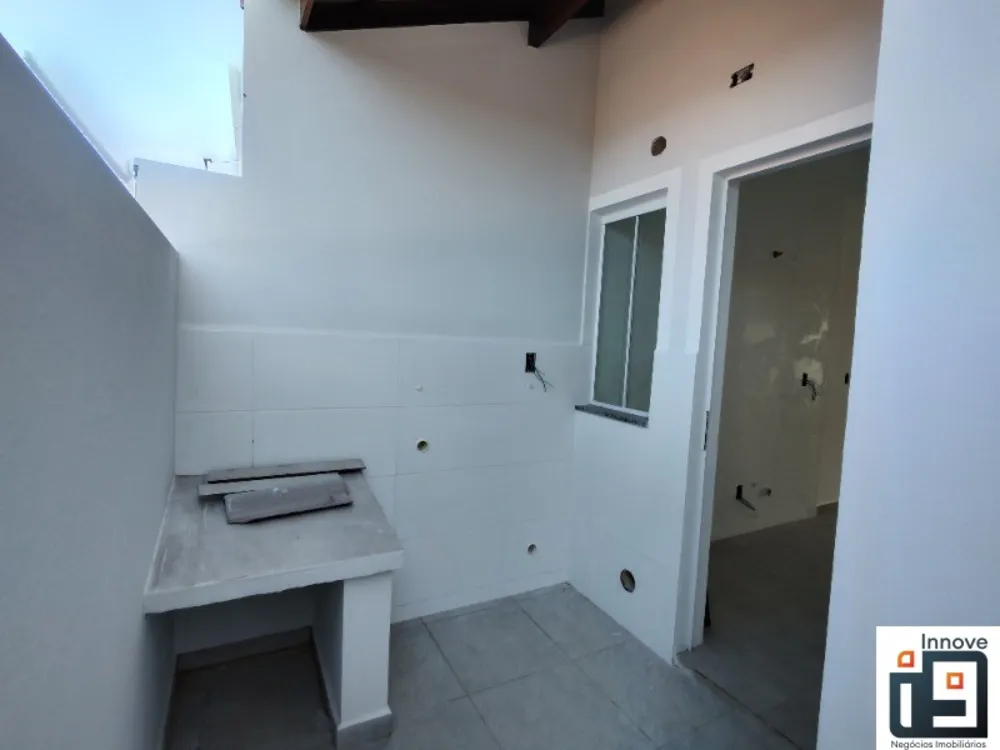 Casa, 2 quartos - Foto 21
