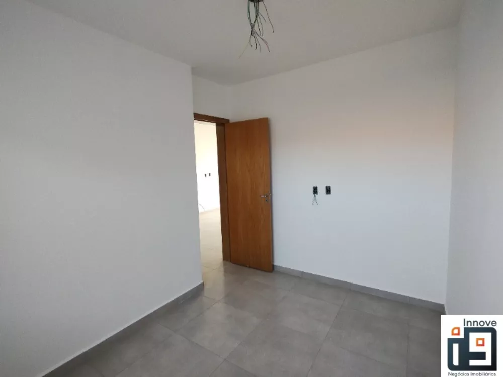 Casa, 2 quartos - Foto 9