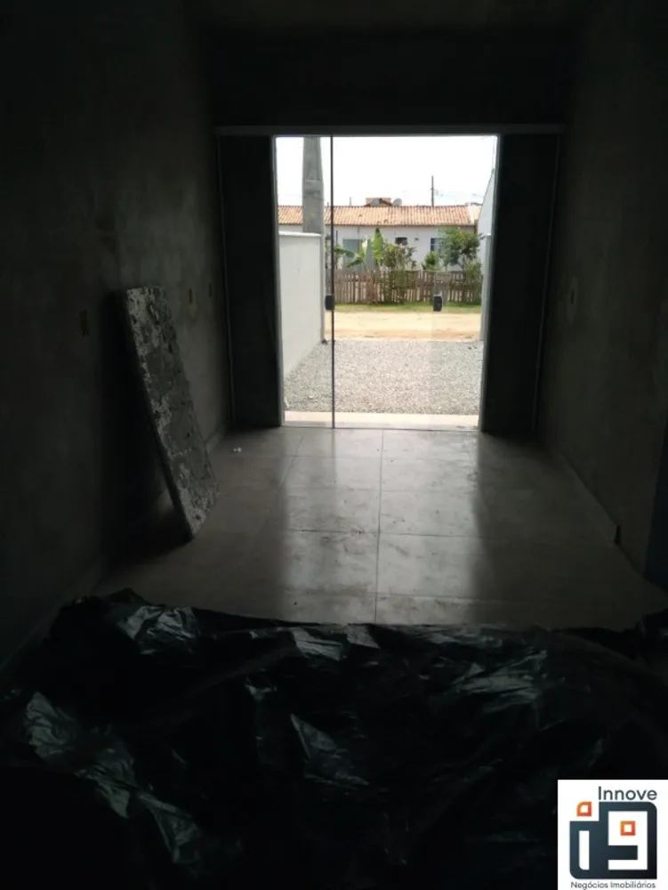Casa, 2 quartos, 123 m² - Foto 15