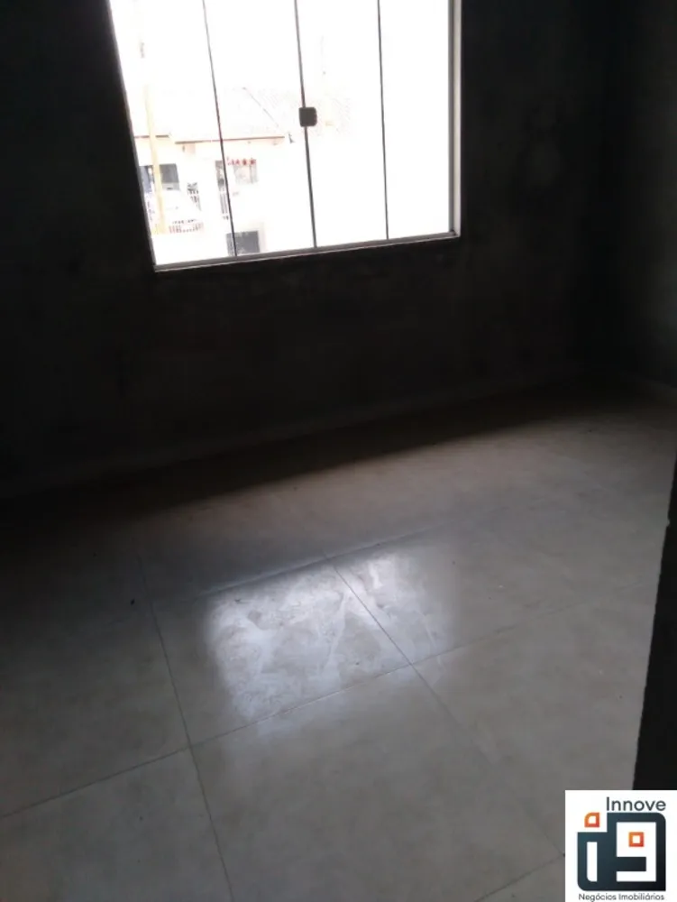 Casa, 2 quartos, 123 m² - Foto 9
