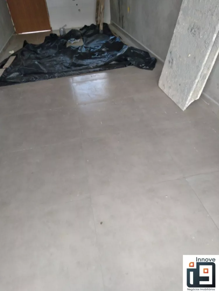 Casa, 2 quartos, 123 m² - Foto 1
