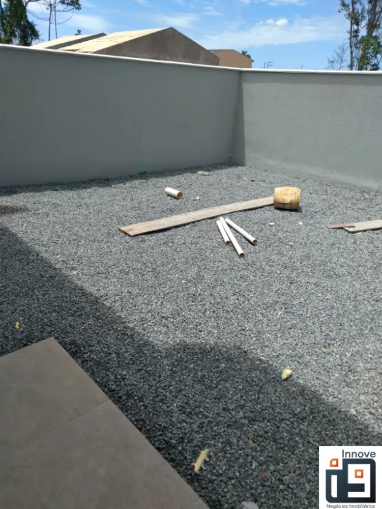 Casa, 2 quartos, 123 m² - Foto 3