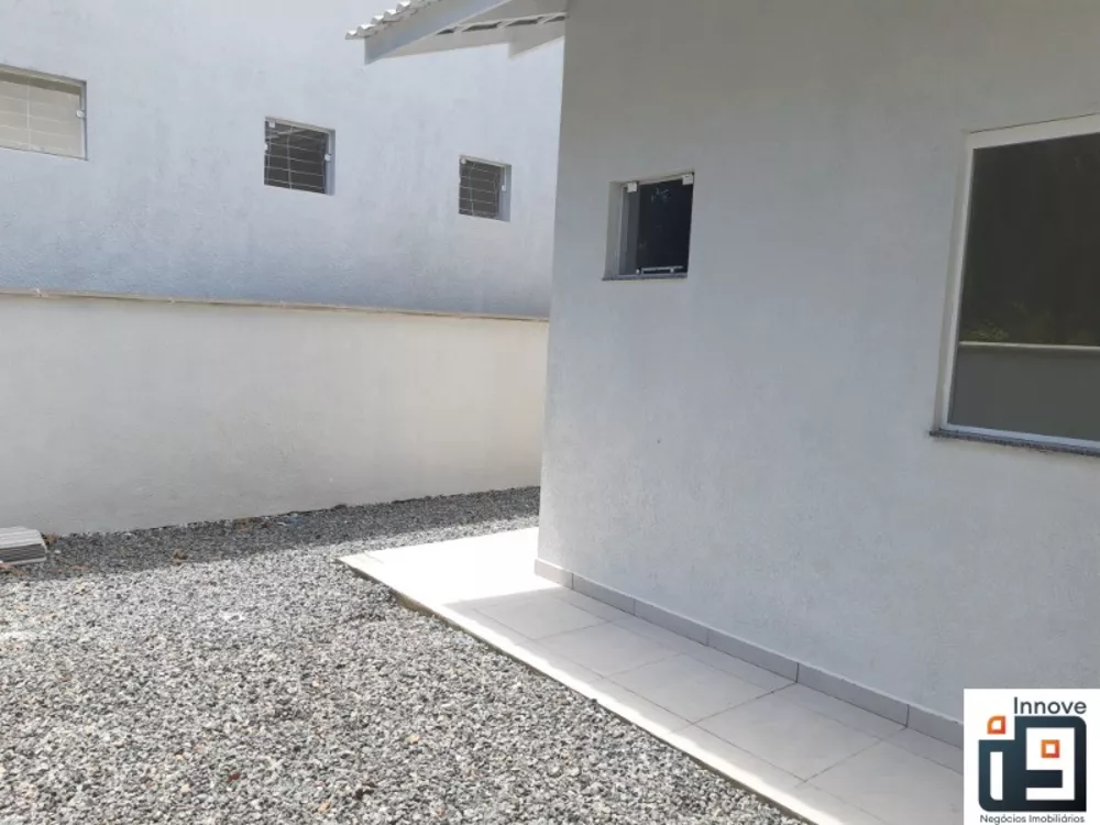 Casa, 2 quartos, 142 m² - Foto 4