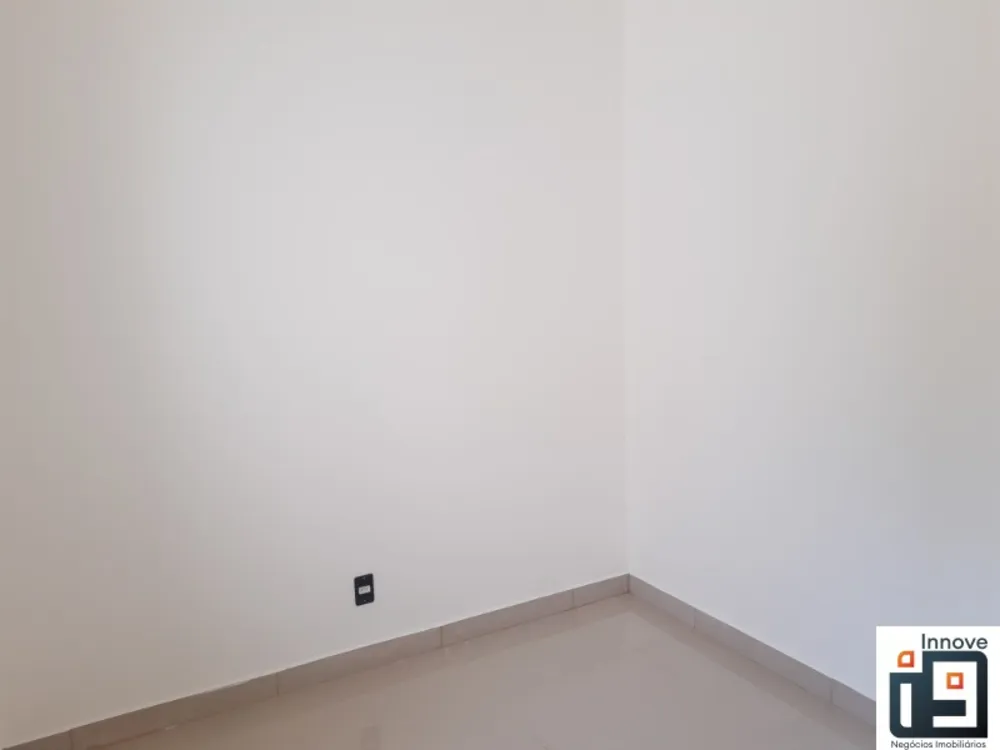 Casa, 2 quartos, 142 m² - Foto 11
