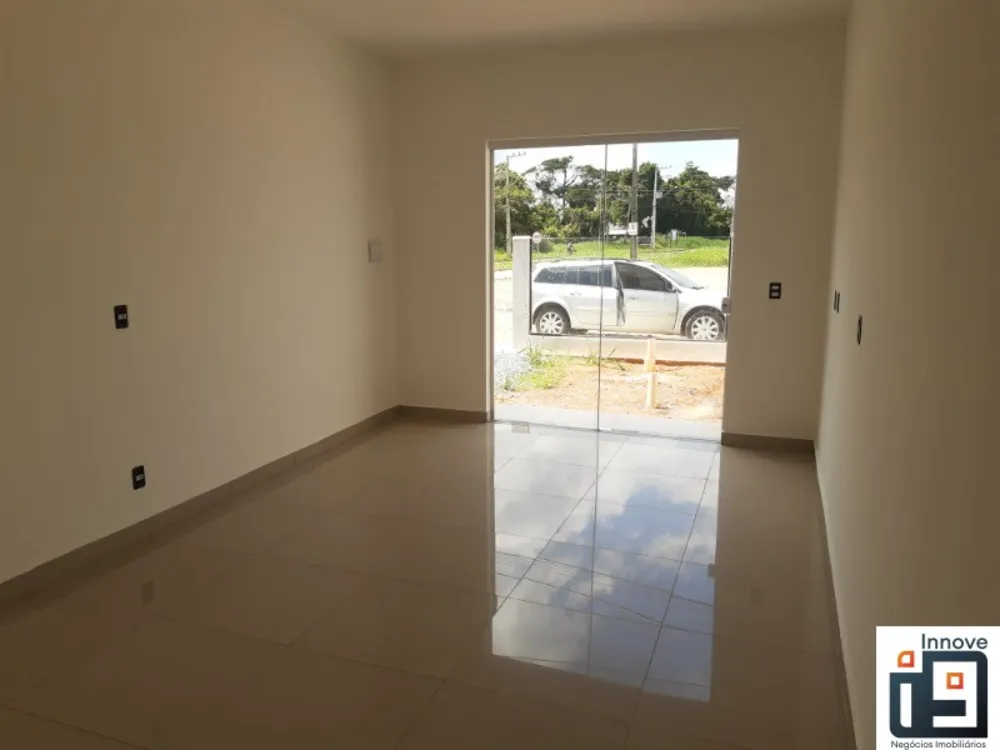 Casa, 2 quartos, 142 m² - Foto 7