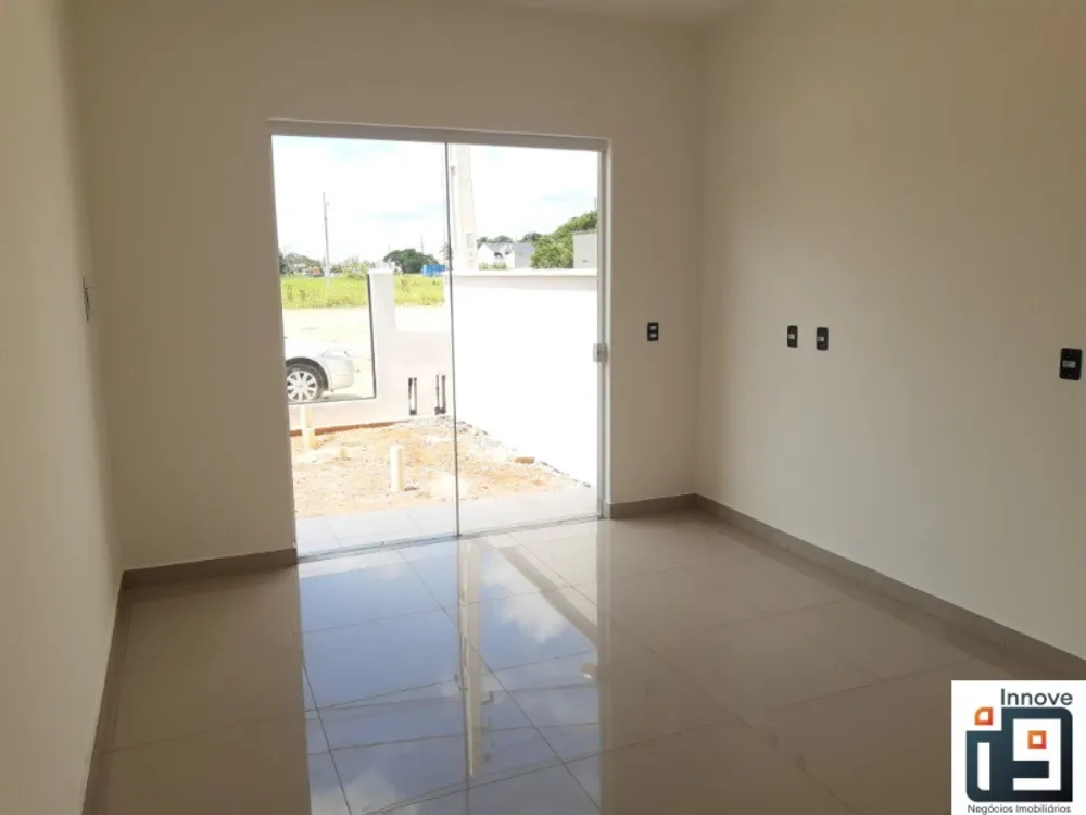 Casa, 2 quartos, 142 m² - Foto 14