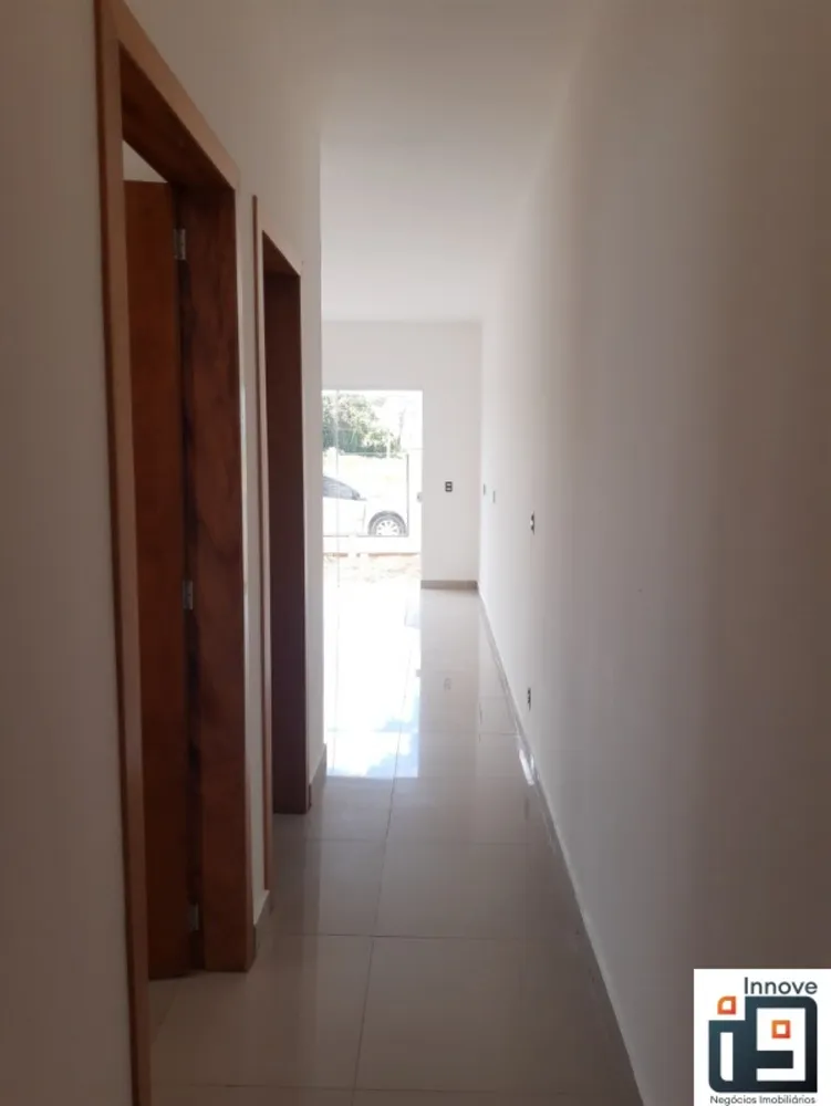 Casa, 2 quartos, 142 m² - Foto 6