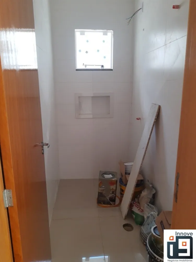 Casa, 2 quartos, 142 m² - Foto 7