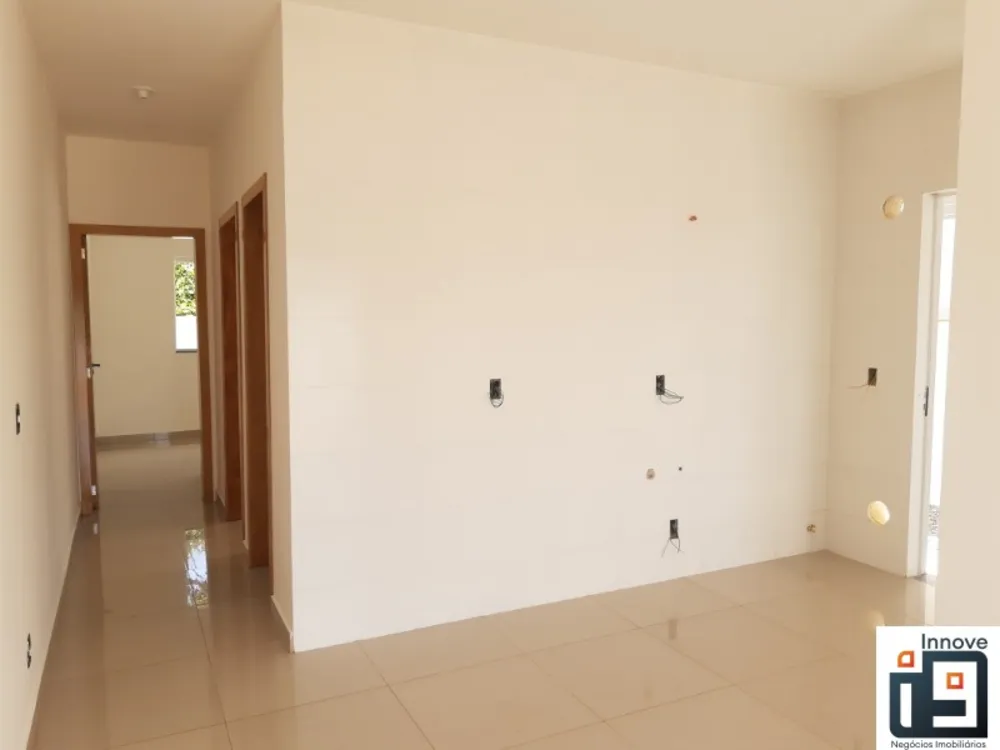 Casa, 2 quartos, 142 m² - Foto 5