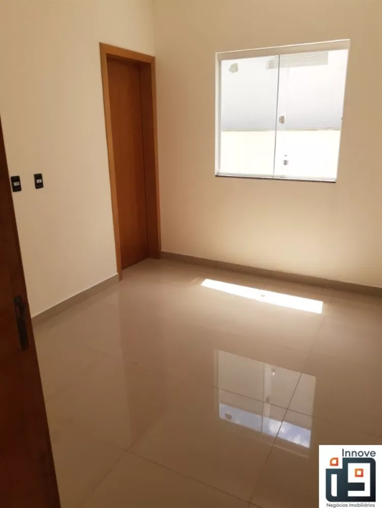 Casa, 2 quartos, 142 m² - Foto 1