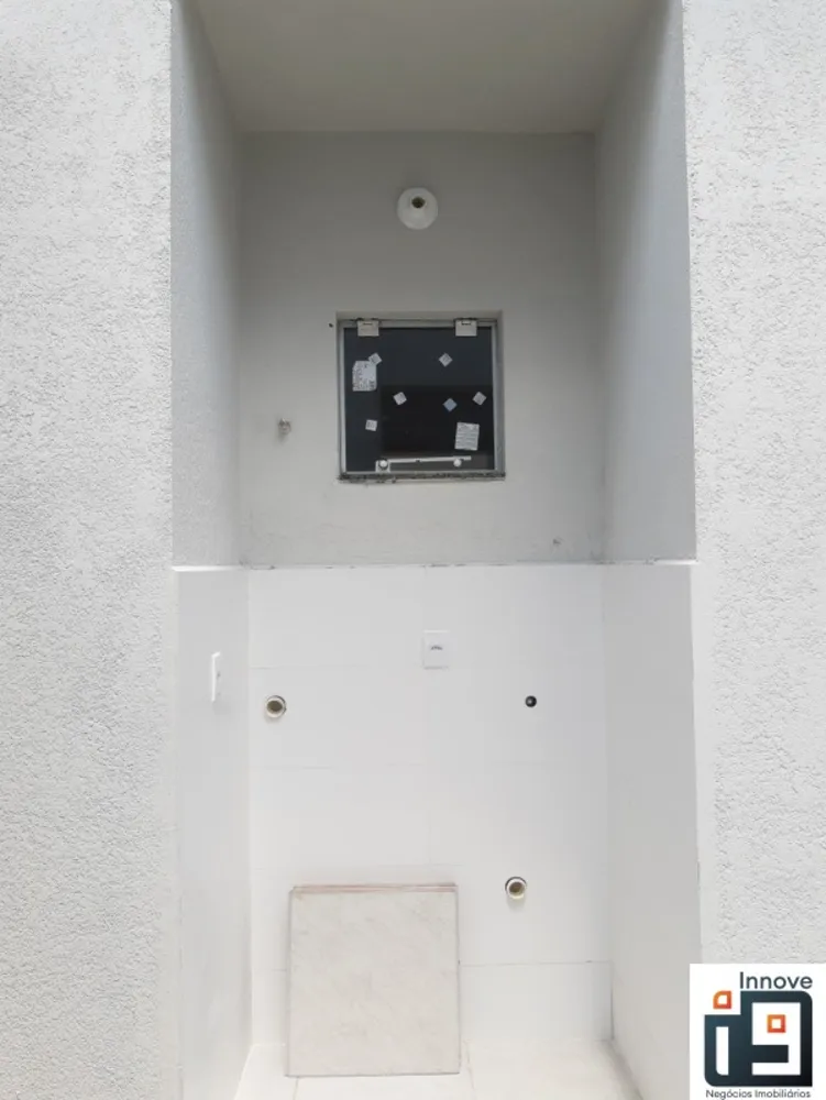 Casa, 2 quartos, 142 m² - Foto 18