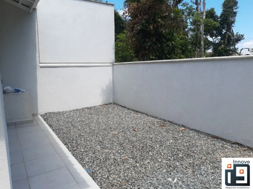 Casa, 2 quartos, 142 m² - Foto 15