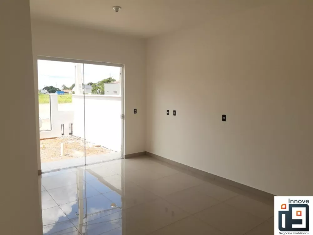 Casa, 2 quartos, 142 m² - Foto 2