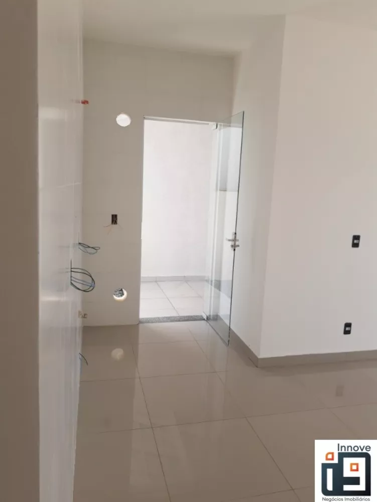 Casa, 2 quartos, 142 m² - Foto 3